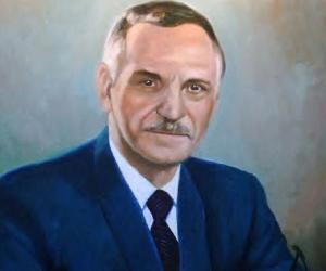 Luis A. Ferre Luis A. Ferre