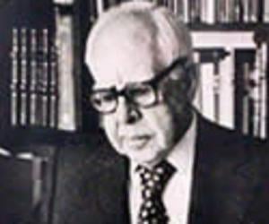 Luis Alberto Sánchez Luis Alberto Sánchez