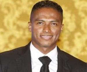 Antonio Valencia