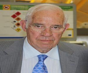 Luis Aragonés Luis Aragonés