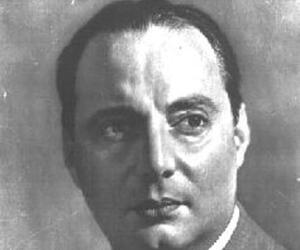 Luis Batlle Berres Luis Batlle Berres