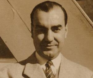Luis Carrero-Blanco, 1st Duke of Carrero-Blanco Luis Carrero-Blanco, 1st Duke of Carrero-Blanco