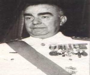 Luis Carrero-Blanco, 1st Duke of Carrero-Blanco Luis Carrero-Blanco, 1st Duke of Carrero-Blanco