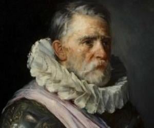 Luis de Requesens y Zúñiga Luis de Requesens y Zúñiga