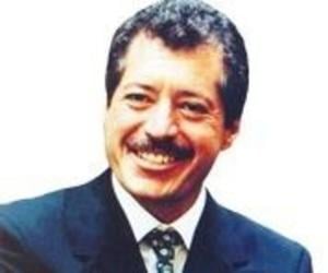 Luis Donaldo Colosio Murrieta Luis Donaldo Colosio Murrieta