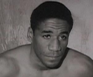 Luis Manuel Rodríguez Luis Manuel Rodríguez