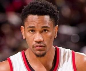 Luis Montero Luis Montero