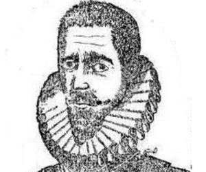 Luis Pacheco de Narvaez Luis Pacheco de Narvaez