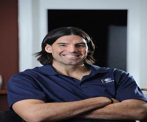 Luis Scola Luis Scola