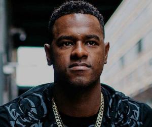 Luis Severino Luis Severino