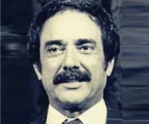 Luis Vigoreaux Luis Vigoreaux