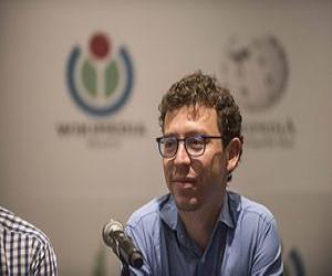 Luis von Ahn Luis von Ahn