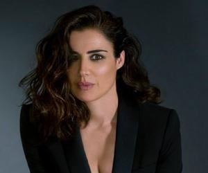 Luisa Ranieri Luisa Ranieri
