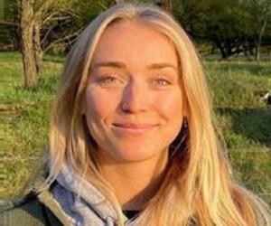 Luise Morgen Luise Morgen