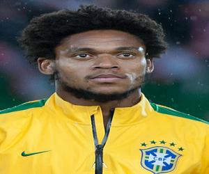 Luiz Adriano Luiz Adriano