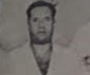 Luiz França Luiz França