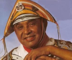 Luiz Gonzaga Luiz Gonzaga