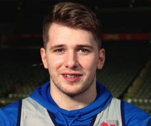 Luka Dončić