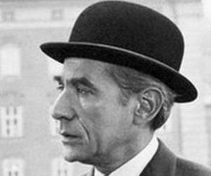 Lukas Ammann Lukas Ammann
