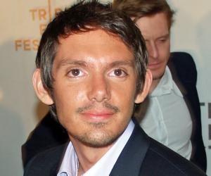 Lukas Haas Lukas Haas