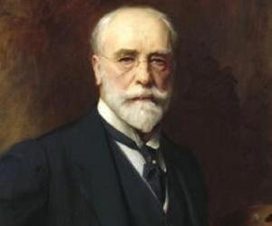 Luke Fildes Luke Fildes