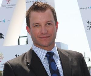 Luke Jacobz Luke Jacobz