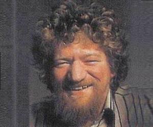 Luke Kelly Luke Kelly