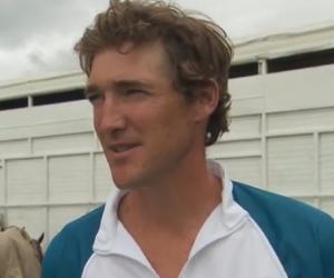 Luke Tomlinson Luke Tomlinson