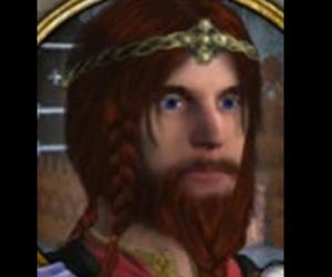 Lulach Lulach
