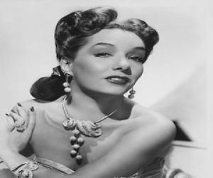 Lupe Vélez Lupe Vélez