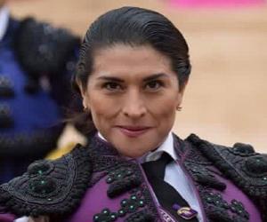 Lupita Lopez Lupita Lopez