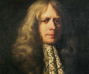 Luís de Vasconcelos e Sousa, 3rd Count of Castelo Melhor Luís de Vasconcelos e Sousa, 3rd Count of Castelo Melhor