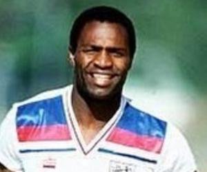 Luther Blissett Luther Blissett
