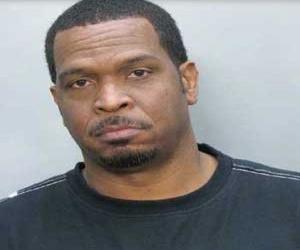 Luther Campbell Luther Campbell