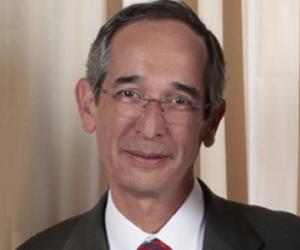 Álvaro Colom Álvaro Colom