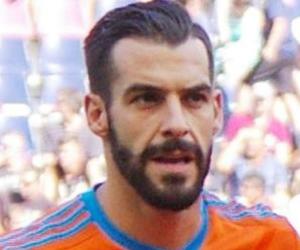 Álvaro Negredo Álvaro Negredo