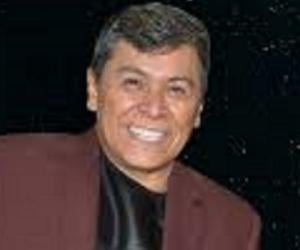 Álvaro Torres Álvaro Torres