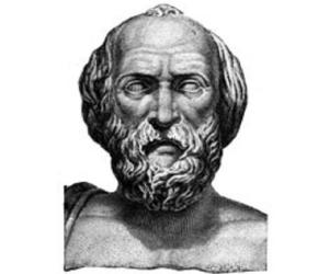 Lycurgus Lycurgus