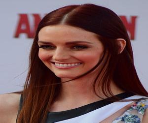 Lydia Hearst Lydia Hearst