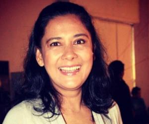 Lydia Kandou Lydia Kandou