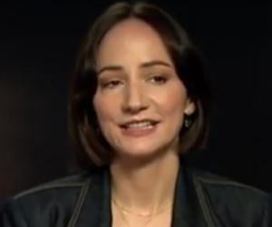Lydia Leonard Lydia Leonard