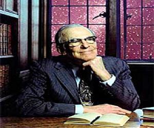 Lyman Spitzer Lyman Spitzer