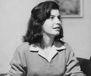 Lynn Barber Lynn Barber