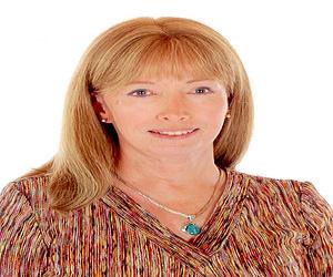 Lynn Conway Lynn Conway