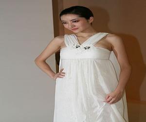 Lynn Hung Lynn Hung