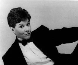 Lynn Lavner Lynn Lavner