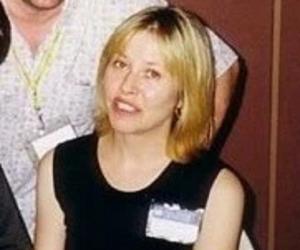 Lynn Varley Lynn Varley