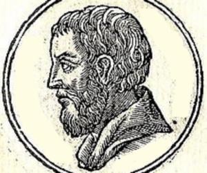Lysander Lysander