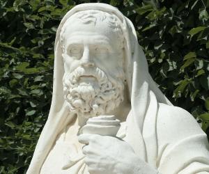 Lysias Lysias