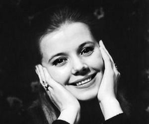 Lyudmila Senchina Lyudmila Senchina
